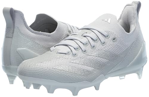 Image of adidas Men's Adizero 13.0