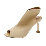 Bottes larges pour femme Bottes en caoutchouc Croc pour femme Bottes de cheville pour femme Taille 38 Bottes de jardinage pour homme Bottes de danse pour enfants Bottes de pluie larges pour femme Bottes de cowboy en daim à bout carré Bottes d'automne Bottes compensées Beige Bottes doublées pour femme Bottines orthopédiques en laine avec boucle pour femme Taille 5 Taille 10 Bottes pour femme S