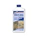 Produktbild Lithofin MULTI-SEAL 1 l (21,99/Liter (l))