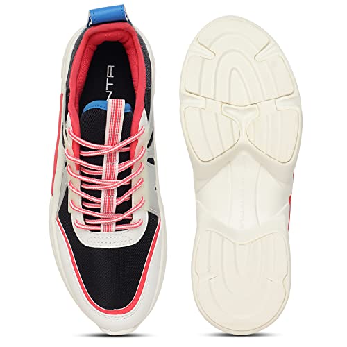 Image of ANTA Womens 82948885-4 Running Shoe