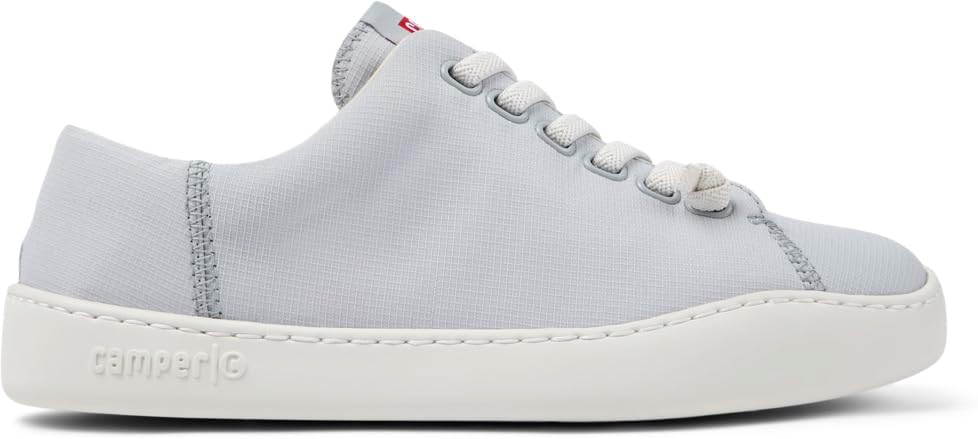 Camper Womens Sneaker