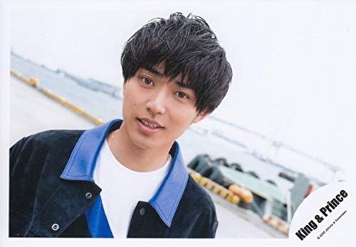 Amazon King Prince 公式 生 写真 永瀬廉 Kp アイドル 芸能人グッズ 通販 Amazon King Prince 公式 生 写真 永瀬廉 Kp アイドル 芸能人グッズ 通販