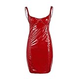 unterwäsche damen sexy set mit spitze unterwäsche damen sexy set rot unterwäsche damen sexy set offen unterwäsche damen sexy set hot pants unterwäsche erotische kleidung unterwäsche erotische kleidung herren Transparente Reizwäsche Dessous Unterwäsche V-Ausschnitt Rückfrei unterwäsche jungen Sexy Frauen Kleid Damen Negligee Push-up unterwäsche damen set bh und slip weißBabydoll Lingerie Dessous Set bustier damen weiß spitze Nachtwäsche