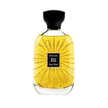 Bois Sikar by Atelier Des Ors Eau De Parfum Spray Unisex 3.3 oz Men