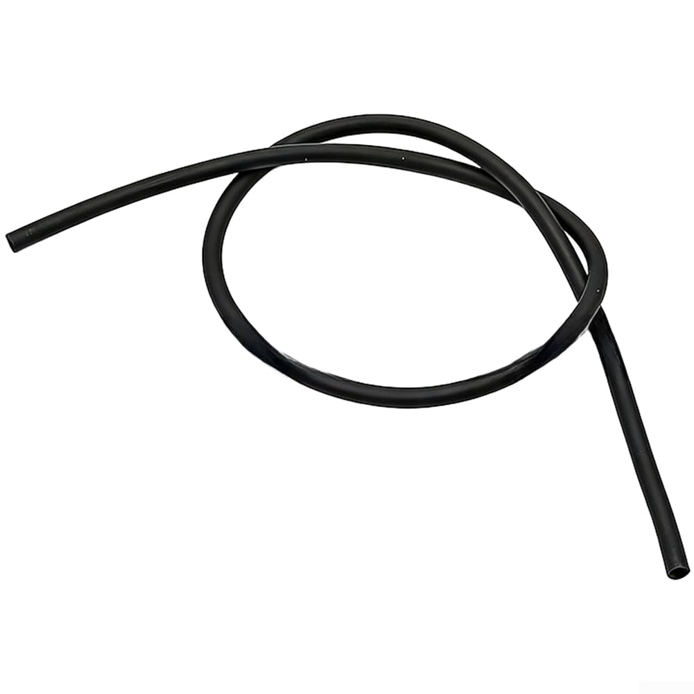 Bomba de limpieza de impresora L3267 L3268 L3269 con boquilla para mantenimiento EcoTank