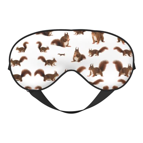 킢XvgX[v}XNAiCgډBAAjp̃\tgACVF[hJo[AŝQґzp