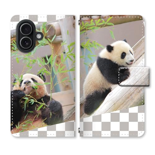 Tiara mode GooglePixel8a�p�̃X�}�z�P�[�X �蒠�^ �X�}�z�J�o�[ �y ���� �z �ʐ^ �A�j�}�� �p���_ �}�O�l�b�g�J�� �J�[�h���[ PU���U�[ A d036701 Pixel8a G576D