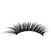 ALICE False Eyelashes 20MM Faux Mink 3D Dramatic Lashes 3 Pairs