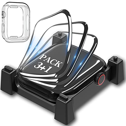 Cámara iPhone 11 Pro Max para reparar fotos borrosas y pantalla rota