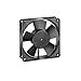EBM PAPST 4314L AXIAL FAN, 119MM, 24VDC