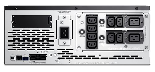 Build My PC, PC Builder, APC X 3000VA