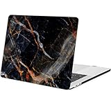 Veuillez vérifier le modèle de votre Macbook 