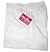 Bimini Bay Outfitters Women's Challenger Short