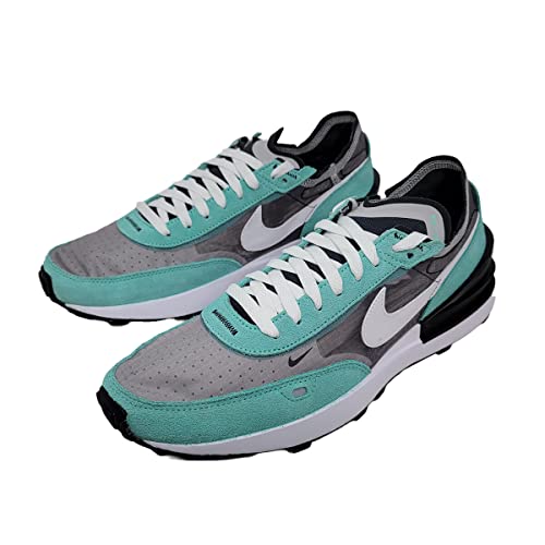Image of Nike Mens Stroke