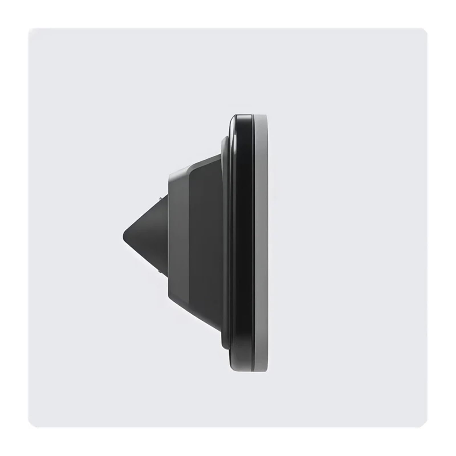 Cámara impermeable, C01, grabación giratoria, gimbal electrónico