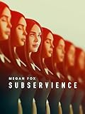 Subservience