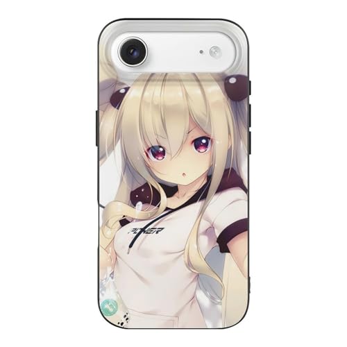 �P�[�X ������ iPhone 17 �X�}�z�P�[�X To LOVE�� ���F�̈� ���C�����X�[�d �X�}�[�g�t�H���P�[�X �g�уJ�o�[ �ی�P�[�X �S�ʕی� �ϏՌ� ���ϖh�~ �w��h�~ �ی�J�o�[ �����Y�ی� �g�уP�[�X ���菝�h�~ �h�o ���� �X�����Ōy�� ����