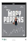 Mary Poppins (Bilingual)