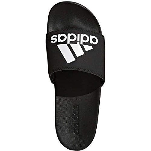 Image of adidas Men's Adilette Comfort Slides Sandal