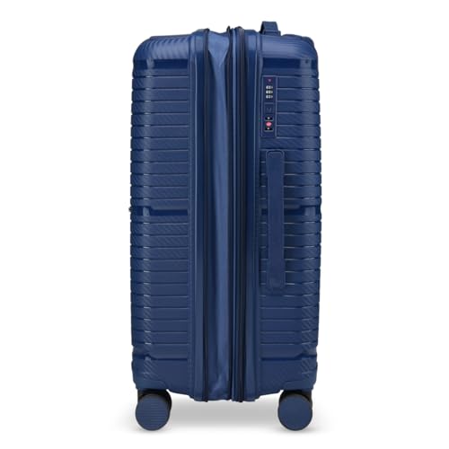 Jogo de Malas 10kg e 23kg Bahamas Holysun!