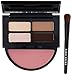 Bobbi Brown Instant Pretty Eye & Cheek Palette