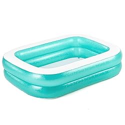 Bestway Inflatable Family Pool