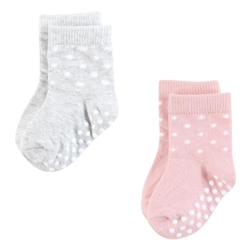 Image of Touched by Nature Unisex Baby Organic Cotton Bodysuits