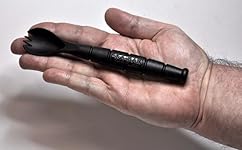 Review Image by K9 Review Squad πΎπ K9 Review Squad πΎπ