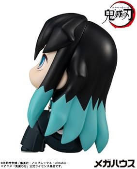 Amazon | メガハウス(MegaHouse) るかっぷ 鬼滅の刃 時透無一郎【再販