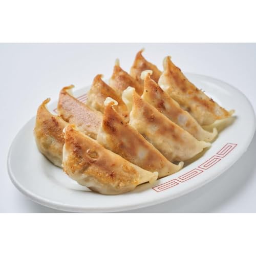 牛タン加工会社 アウトカム 牛タン餃子2種セット