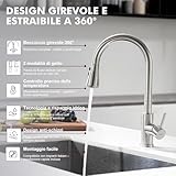 Ibergrif B083RXMH5P lato 3