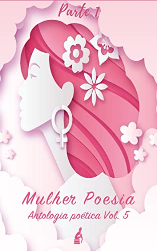Mulher e Poesia: Vol 5