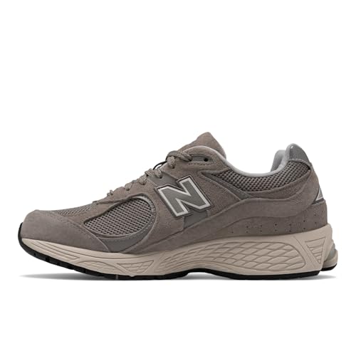 Image of New Balance Men 2002 Sneaker