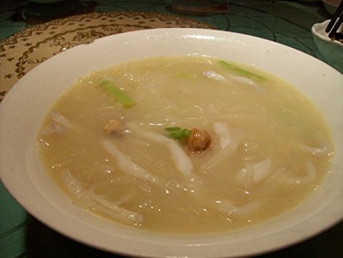 Precious Dried Seafood Sipunculus Nudus 1 Pound (454 Grams) Sandworms From South China Sea Nanhai #TOP1