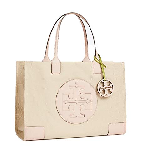 トリーバーチ Tory Burch トートバッグ 通販 人気ランキング 価格 Com