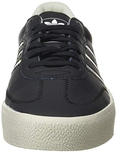 Image of adidas Women's Courtset Sneaker