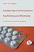Schilddrüsen-Unterfunktion, Hashimoto und Hormone: Der Schritt-für-Schritt-Ratgeber Schritt günstig Kaufen-Schilddrüsen-Unterfunktion, Hashimoto und Hormone: Der Schritt-für-Schritt-Ratgeber