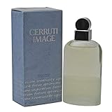 cerruti image rossmann Designer - Hersteller: Cerruti