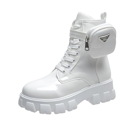 [YAYAMIYA] u[c pN fB[X g 킢 Snǂ 22.5-26.5cm C JWAV[Y wȂC Xj[J[  Gi h TuJ vbgtH[ V[Y ʊw (zCg,23.5 c