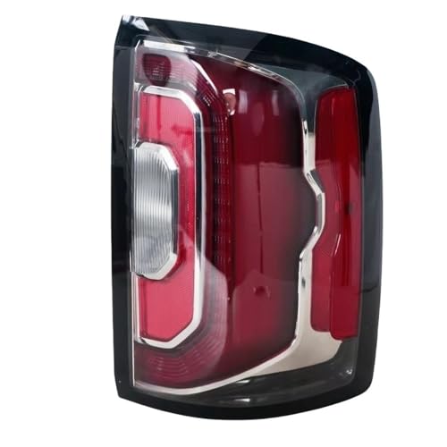 Feu arrière LED GM2800295 avec clignotant puissant pour Sierra