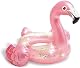 Schwimmring Intex Glitter Flamingo Tube 99 x 89 x 71 cm