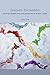 Intimate Encounters: Filipina Women and the Remaking of Rural Japan -  Faier, Lieba, Paperback