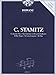 Stamitz: Concerto No. 3 in B-Flat Major: Clarinet and Piano Reduction