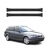 Compatibile con BMW Serie 3 E46 Station wagon 1999-2007