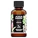 Clove Essential Oil - 100% Pure Therapeutic Grade Clove Oil - 30ml