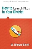 plcsim v15 descargar  How to Launch PLCs in Your District (Solutions) (English Edition)