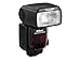 Nikon SB-900 AF Speedlight Flash for Nikon Digital SLR Cameras