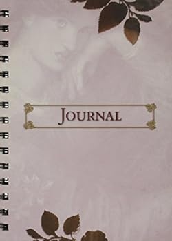 Hardcover Journal Book