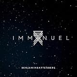 Immanuel