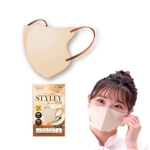 X^C[}XN PF 7 S6 sDz UVJbgH OՕH M[TCY ܂ƍH (I[N×eRb^)